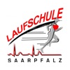 Laufschule Saarpfalz icon