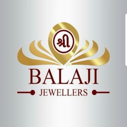 Balaji Jewellers Rajkot