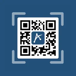 ACTS KIOSK app icon