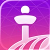 Changi App