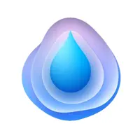 BigDrink Water Reminder