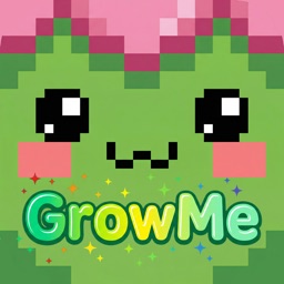 GrowMe