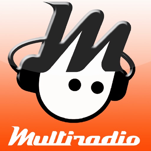 Multiradio vive con te