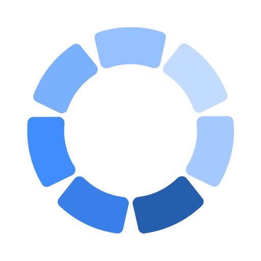 CurrentClient