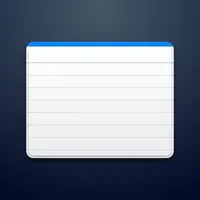 FocusCard