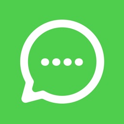 Messenger for WhatsApp Plus