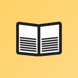 読書管理 | 簡単でシンプルな読書メモ!