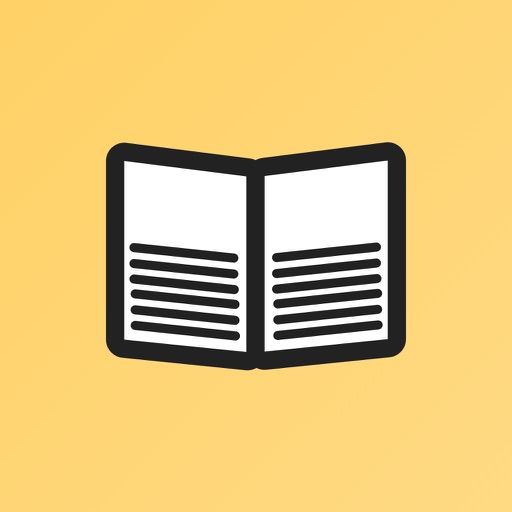 読書管理 | 簡単でシンプルな読書メモ！