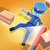 Crazy Break Destructive icon