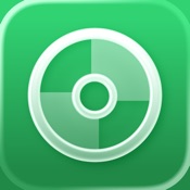 Spin - Lucky Wheel Random Draw