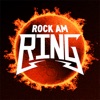 Rock am Ring icon