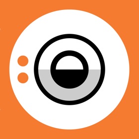 Nabto WebRTC