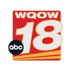 WQOW News icon