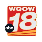 WQOW News App Positive Reviews