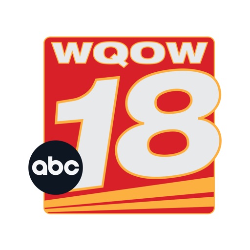 WQOW News icon