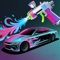 Turn any car photo into your dream build - no 3D modelling, no Photoshop, just AI does its magic in 30 seconds