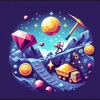 The Prime Numbers Gems icon