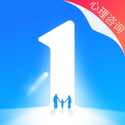 壹点灵-专业心理咨询服务平台