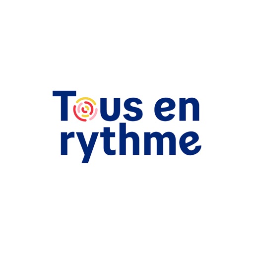 Convention France 2025 - AppWisp.com