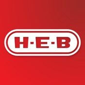 mi H-E-B