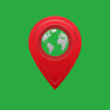 Family Tracking - Phone Link - Hunter Gardner