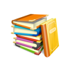 Notebooks - Your Digital Notes - Droid-Veda LLP