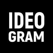 Ideogram AI : Text to Images
