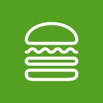 Shake Shack México