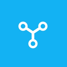 螢幕擷取畫面 (4) YourDriverApp
