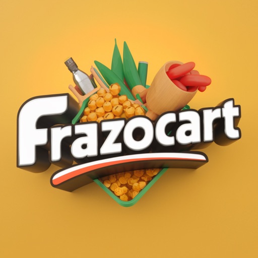 Frazocart