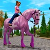Star Equestrian - Horse Ranch