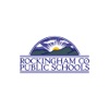 Rockingham Co Schools VA