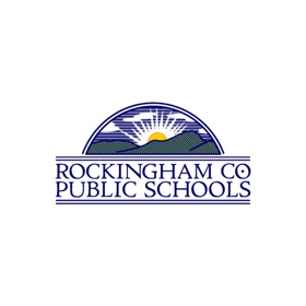 Rockingham Co Schools VA