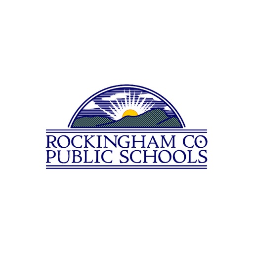Rockingham Co Schools VA