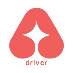 Starlor Driver