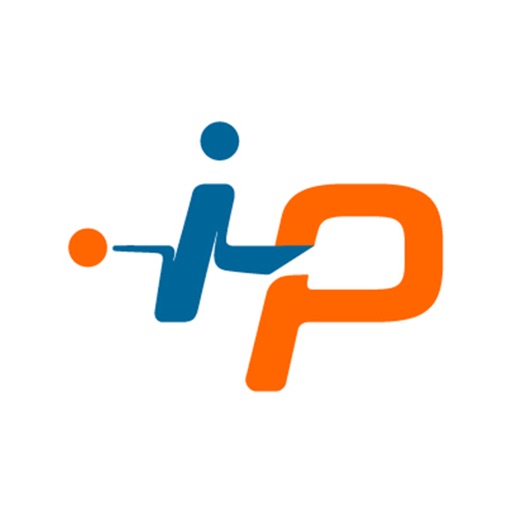 InaiPro Sampling