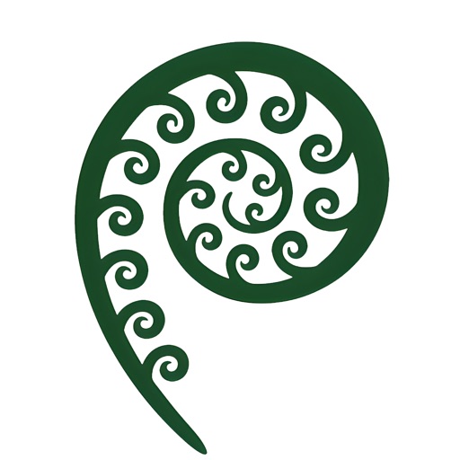Leaftide: Potager & Jardin