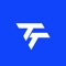 Teslativity: Your Tesla Vehicle, Battery Health and Resale Value Tracker