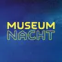 Museumnacht Antwerpen