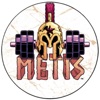 Metis SP icon