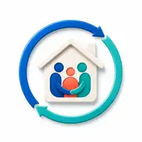 TurnCrew: Family Caregiving
