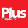 Plus Magazine Belgique - Roularta Media Group