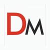 DURAN MOTOR icon