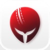 CricHeroes-Cricket Scoring App icon