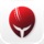 CricHeroes-Cricket Scoring App