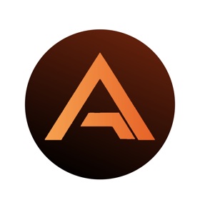 ΑTΧ