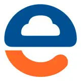 Enuves - App Icon