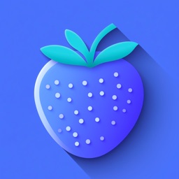 CalTrack: Compteur de calorie