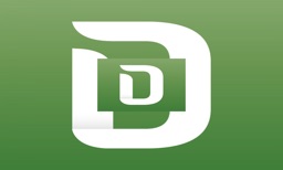 DiniAppTv