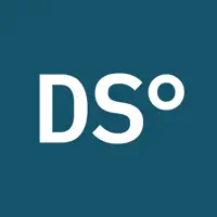 DocuSketchº